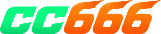 cc666 লোগো